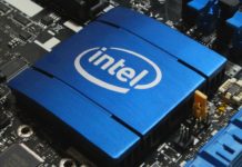 Critical Flaws in Intel Processors Leave Millions of PCs Vulnerable