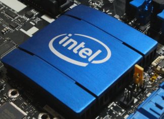 Critical Flaws in Intel Processors Leave Millions of PCs Vulnerable