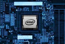 Intel Management Engine Tech Just Got Exposed Through USB Ports