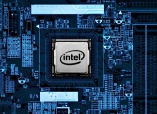 Intel Management Engine Tech Just Got Exposed Through USB Ports