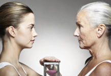 Lifespan prolonged by inhibiting common enzyme