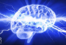 Low Frequency Brain Stimulation Improves Cognition in Parkinson’s Patients
