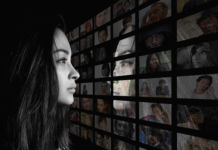 Materialists Collect Facebook Friends and Spend More Time on Social Media