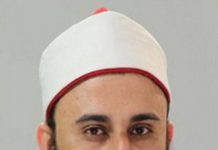 Egyptian Salafist cleric has suggested Islam allows men to have sex with their illegitimate daughters and marry them