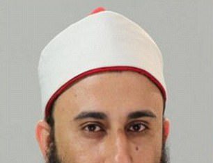 Egyptian Salafist cleric has suggested Islam allows men to have sex with their illegitimate daughters and marry them