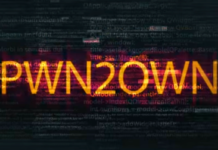 Mobile Pwn2Own: Hackers pwn iPhone, Huawei, Galaxy and Pixel Phone