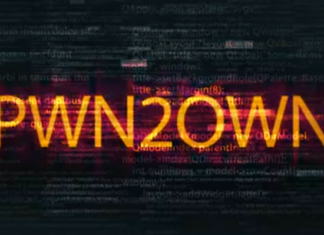 Mobile Pwn2Own: Hackers pwn iPhone, Huawei, Galaxy and Pixel Phone