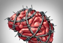 New Avenue For Drug Treatment in Neuropathic Pain