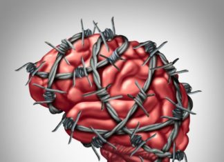 New Avenue For Drug Treatment in Neuropathic Pain