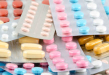 New Painkillers Reduce Overdose Risk