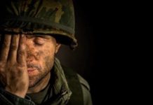 Misconfigured Amazon S3 Buckets Exposed US Military’s Social Media Spying Campaign