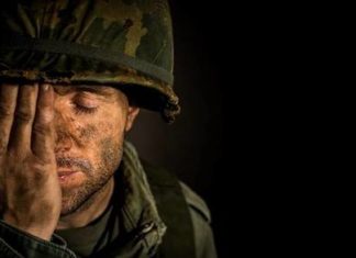 Misconfigured Amazon S3 Buckets Exposed US Military’s Social Media Spying Campaign