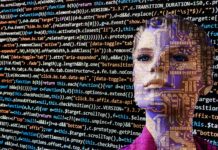 Drone Race: Human Versus Artificial Intelligence