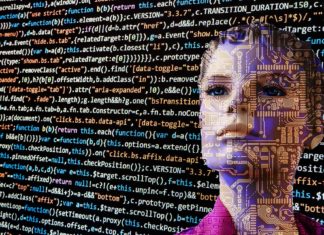 Drone Race: Human Versus Artificial Intelligence