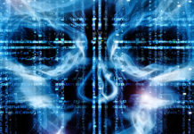 Cybersecurity : integration of human creative abilities and AI