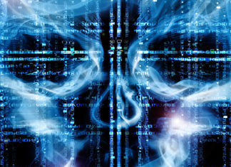 Cybersecurity : integration of human creative abilities and AI