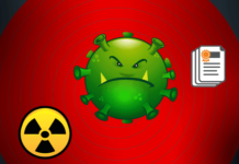 The Rise of Super-Stealthy Digitally Signed Malware