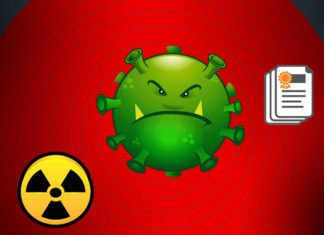 The Rise of Super-Stealthy Digitally Signed Malware