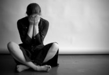 Simple EKG Can Determine Whether Patient Has Depression or Bipolar Disorder