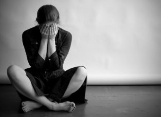 Simple EKG Can Determine Whether Patient Has Depression or Bipolar Disorder