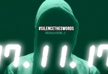 Muslim Hacktivists Hack ISIS website; expose 20,000 subscribers list