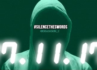 Muslim Hacktivists Hack ISIS website; expose 20,000 subscribers list