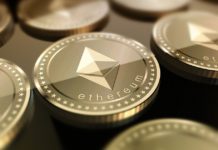 A Flaw That Locked Up $280 Million In Ethereum