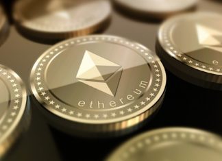A Flaw That Locked Up $280 Million In Ethereum
