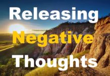 Scientists identify mechanism that helps us inhibit unwanted thoughts