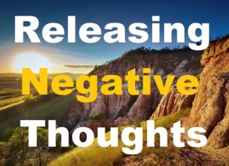 Scientists identify mechanism that helps us inhibit unwanted thoughts