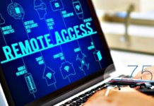 Homeland Security Hackers Remotely Hack Boeing 757