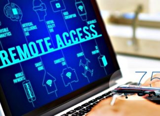 Homeland Security Hackers Remotely Hack Boeing 757