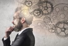Consciousness is really driving the human mind ?