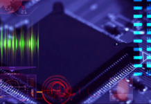 IEEE P1735 Encryption Is Broken – Flaws Allow Intellectual Property Theft