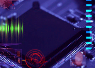 IEEE P1735 Encryption Is Broken – Flaws Allow Intellectual Property Theft
