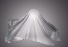 Israeli researchers develop invisibility cloak
