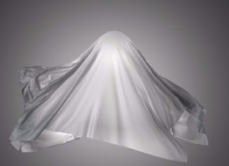 Israeli researchers develop invisibility cloak