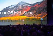 macOS High Sierra bug lets anyone unlock Mac without password