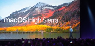 macOS High Sierra bug lets anyone unlock Mac without password