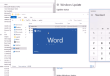 17-Year-Old MS Office Flaw Lets Hackers Install Malware Without User Interaction