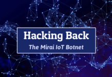 New Mirai Botnet Variant Found Targeting ZyXEL Devices In Argentina