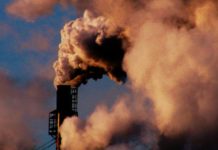 New supercatalyst to recycle carbon dioxide and methane