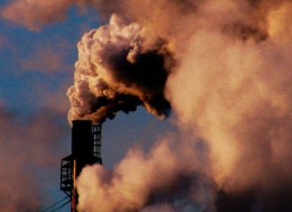 New supercatalyst to recycle carbon dioxide and methane