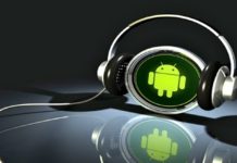 Android malware found in hundreds of music player apps on Play Store
