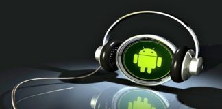 Android malware found in hundreds of music player apps on Play Store
