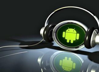 Android malware found in hundreds of music player apps on Play Store