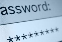 1.4 Billion Clear Text Credentials File Found on Dark Web