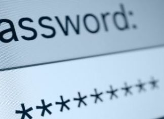 1.4 Billion Clear Text Credentials File Found on Dark Web
