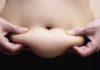 Israeli ‘fat-melting’ injection claims to help battle obesity