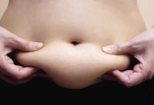 Israeli ‘fat-melting’ injection claims to help battle obesity